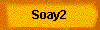 Soay2