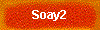 Soay2