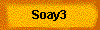Soay3