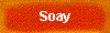 Soay